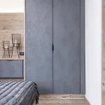 Apartament Katharina *